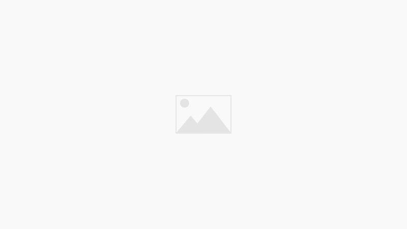 "'법률·의료 암호문, AI가 눈높이 과외 해준다' 임희석 고려대 컴퓨터학과 교수 연구팀, 지식 장벽 허문 혁신 AI 개발" 신문기고(2026.06.09)